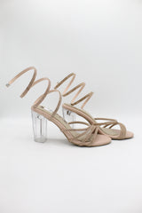 ZAPATOS Femenino