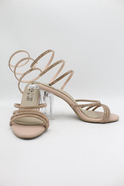 ZAPATOS Femenino