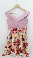 VESTIDO Femenino CASUAL/DEPORTIVO