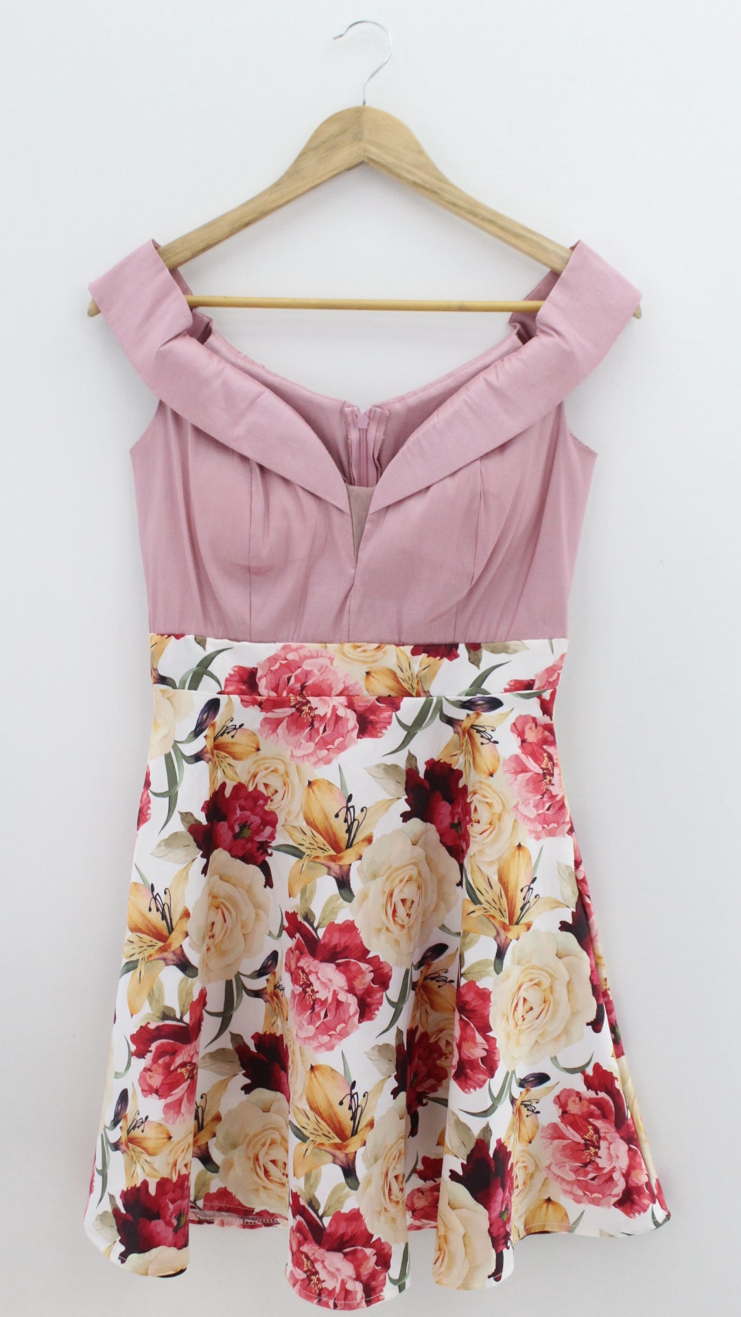 VESTIDO Femenino CASUAL/DEPORTIVO