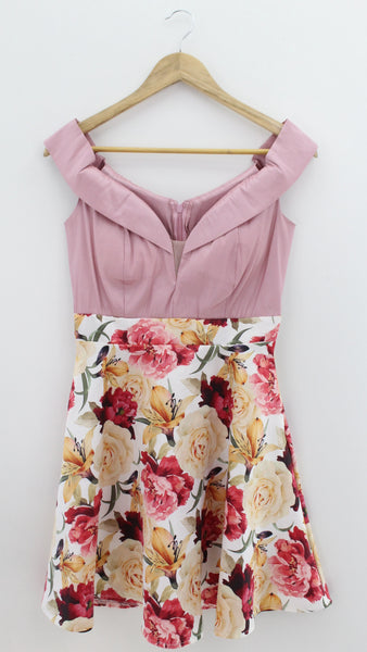 VESTIDO Femenino CASUAL/DEPORTIVO