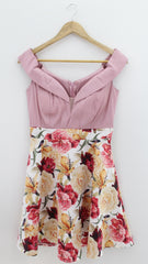 VESTIDO Femenino CASUAL/DEPORTIVO
