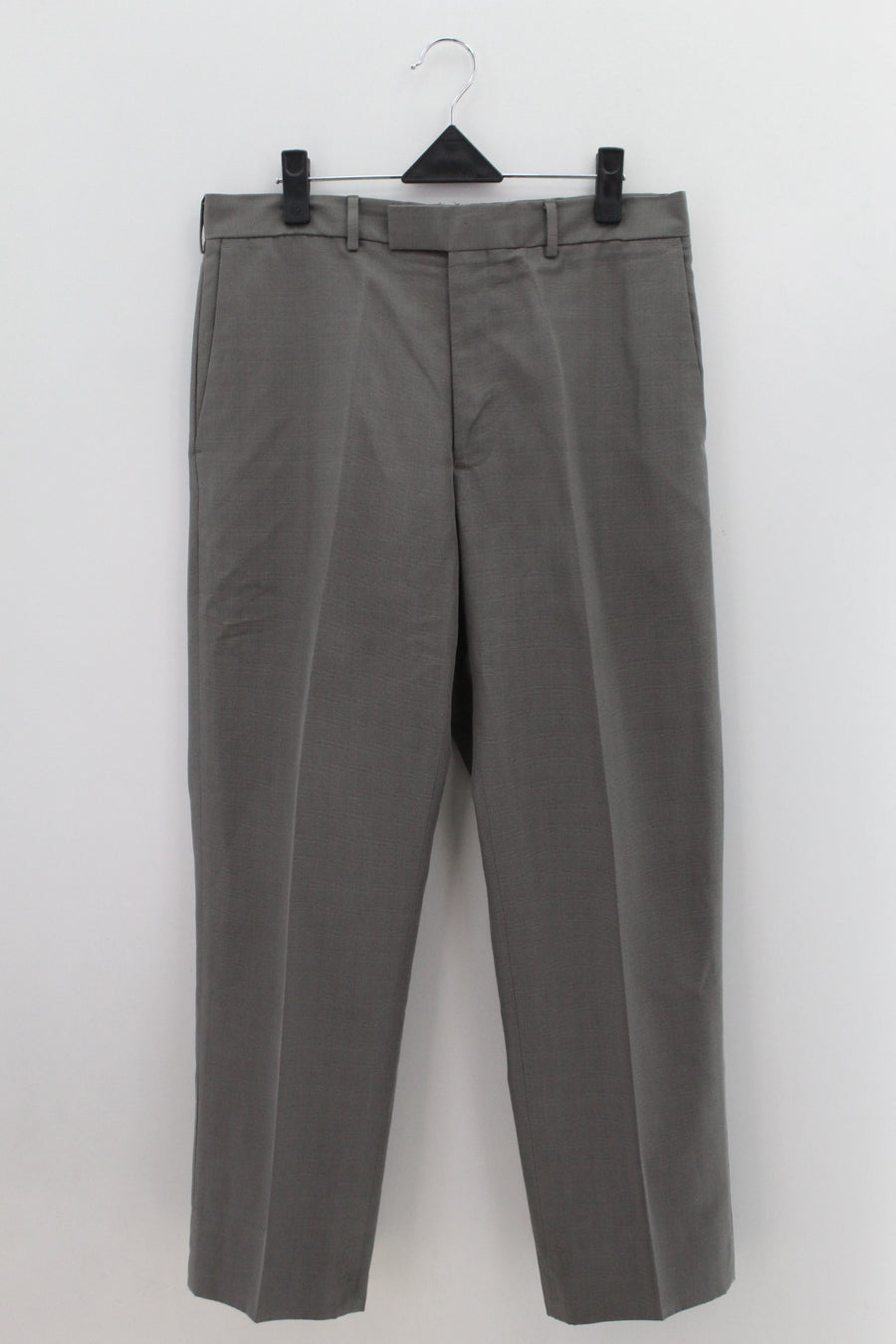PANTALON DE VESTIR Masculino