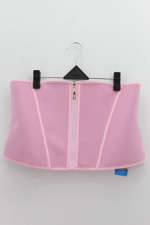 Color ROSADO