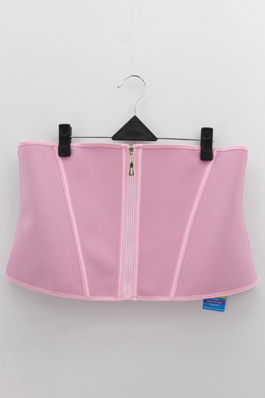ROPA INTERIOR Femenino