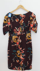 VESTIDO Femenino FORMAL/OFICINA