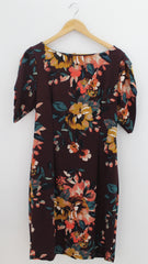 VESTIDO Femenino FORMAL/OFICINA