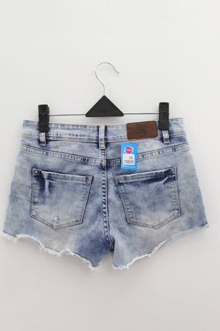 SHORT Femenino