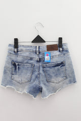 SHORT Femenino