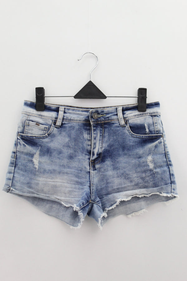 SHORT Femenino