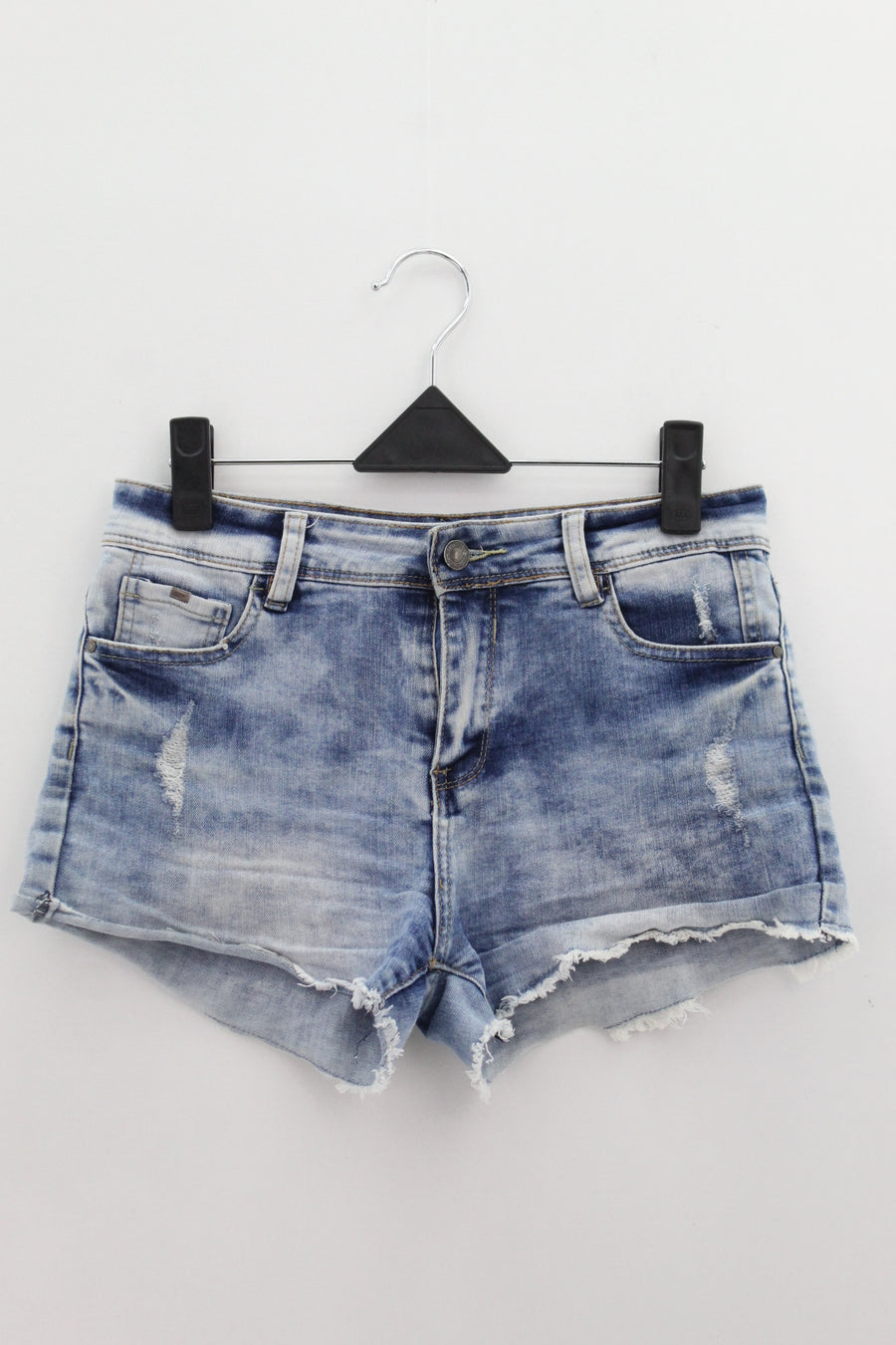 SHORT Femenino