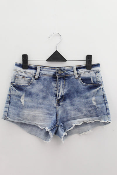 SHORT Femenino