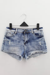 SHORT Femenino