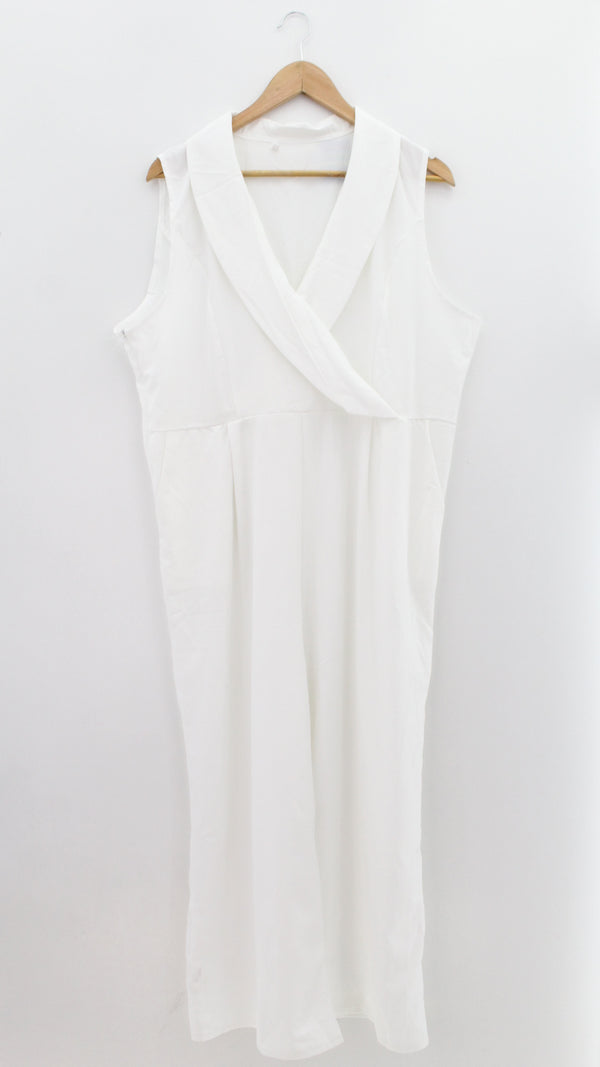 ENTERIZO PANTALON Femenino