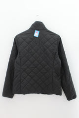 CHOMPA Femenino Old Navy