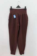 PANTALON DEPORTIVO Femenino Old Navy