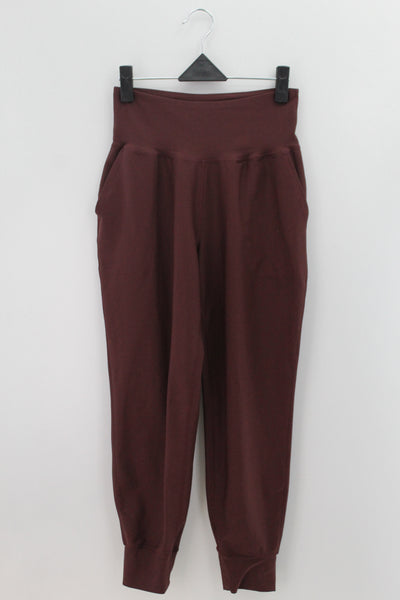 PANTALON DEPORTIVO Femenino Old Navy