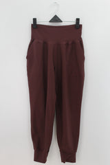 PANTALON DEPORTIVO Femenino Old Navy