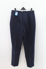 PANTALON VESTIR Femenino Zara
