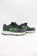 ZAPATOS DEPORTIVOS niño (8-14) New Balance