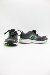 ZAPATOS DEPORTIVOS niño (8-14) New Balance
