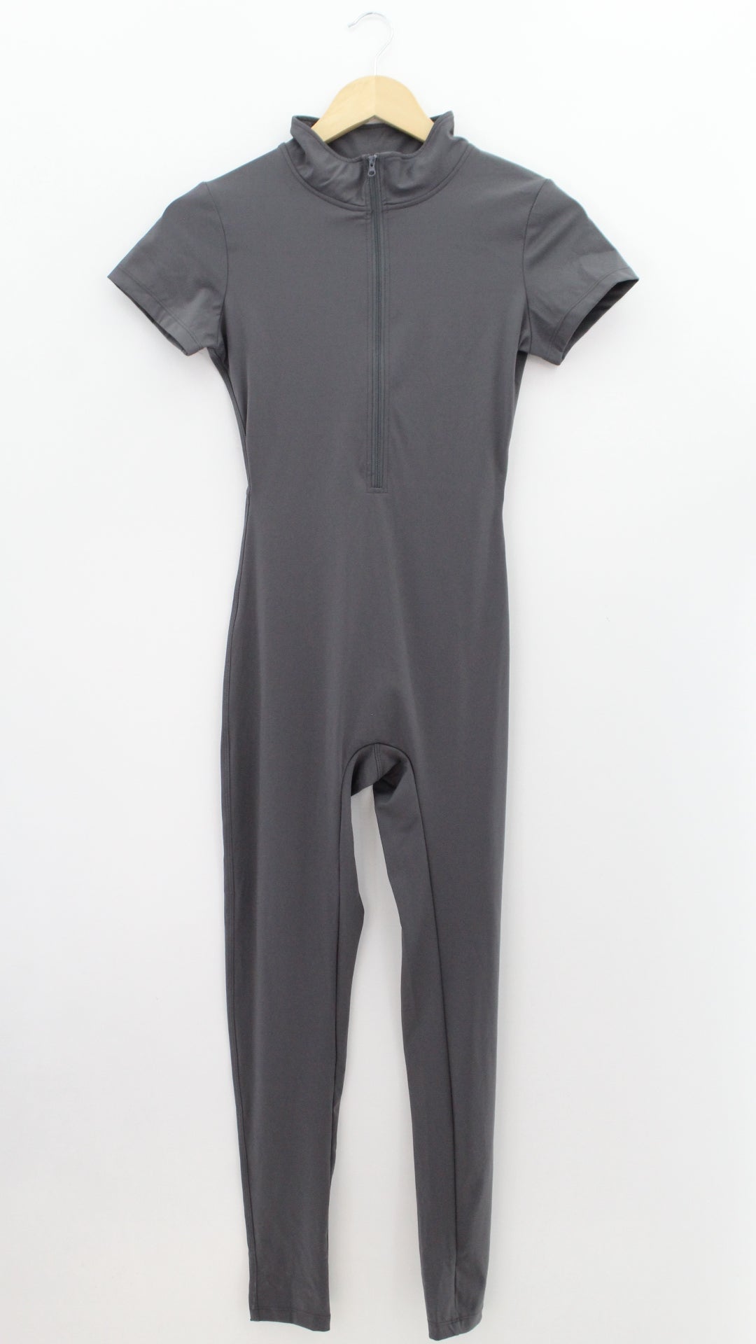 ENTERIZO PANTALON Femenino