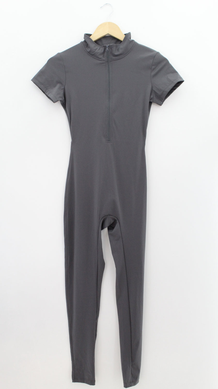 ENTERIZO PANTALON Femenino