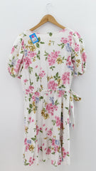 VESTIDO Femenino CASUAL/DEPORTIVO Springfield