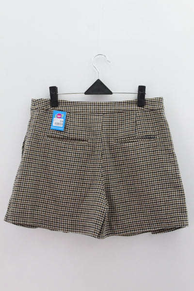 SHORT Femenino H&M
