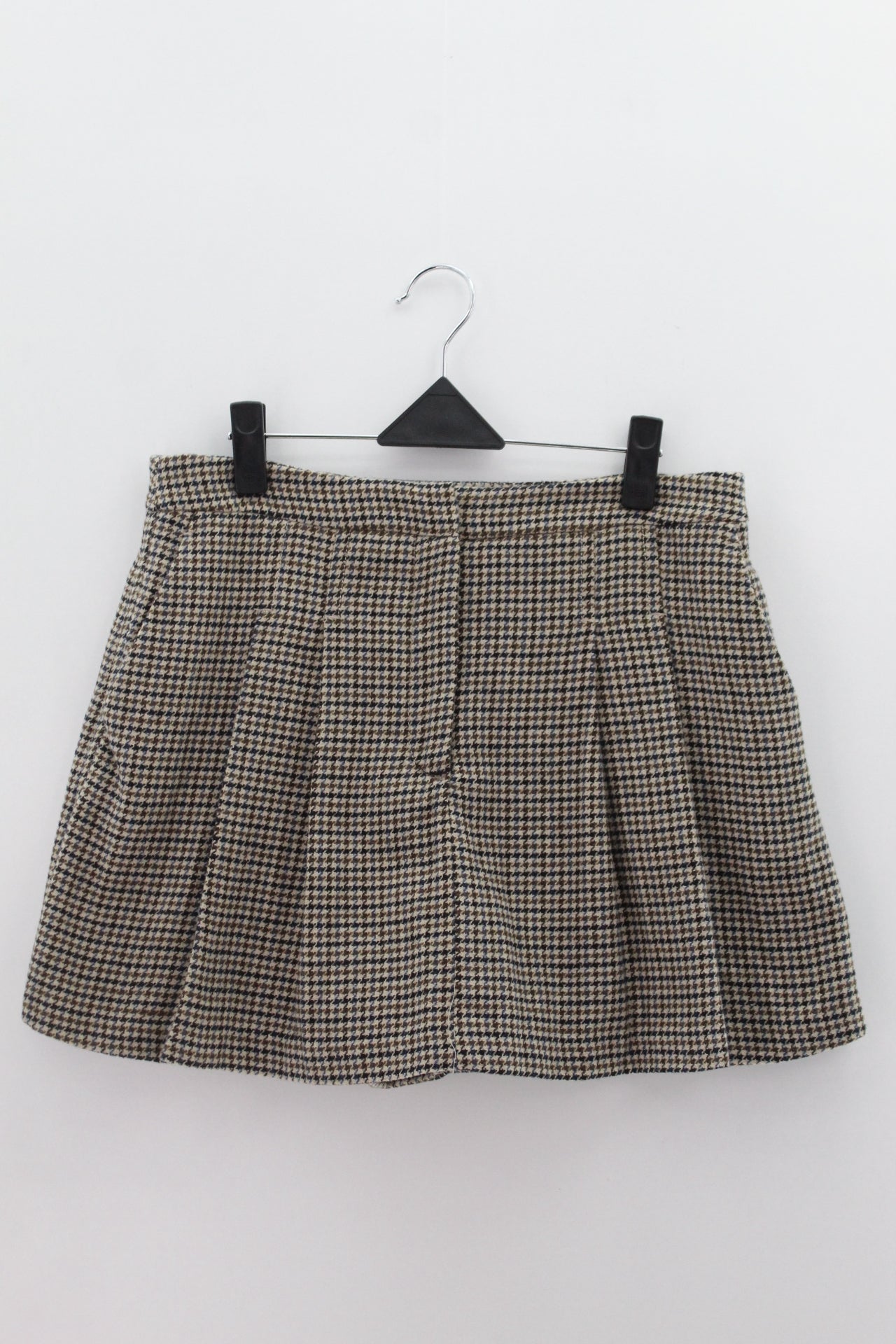 SHORT Femenino H&M