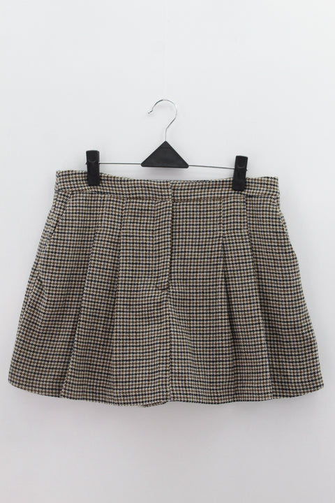 SHORT Femenino H&M