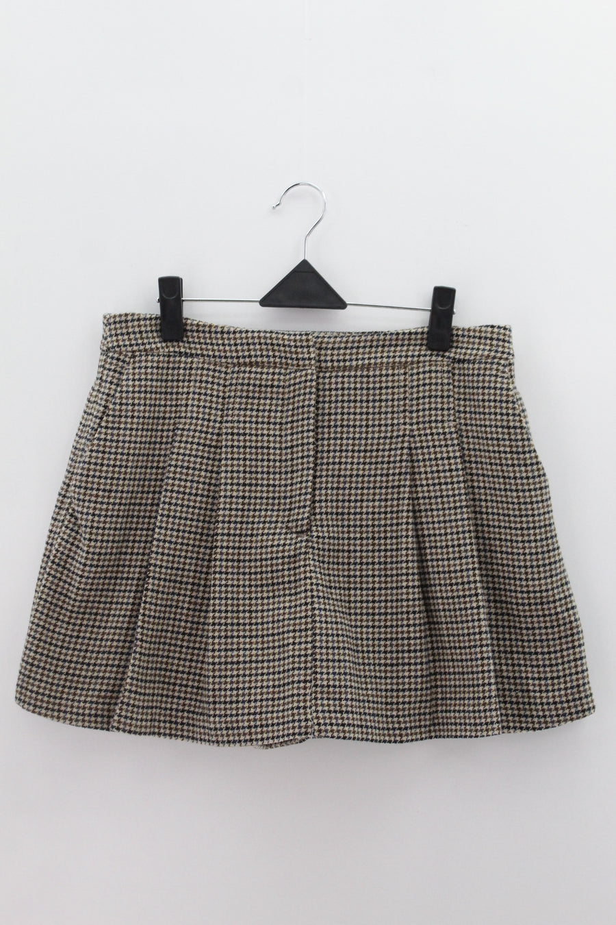 SHORT Femenino H&M
