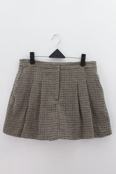 SHORT Femenino H&M