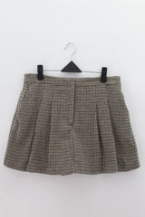 SHORT Femenino H&M