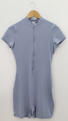 ENTERIZO SHORT Femenino