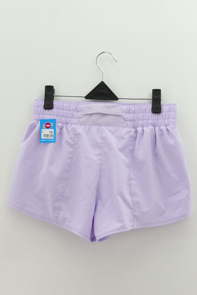 SHORT Femenino Nike
