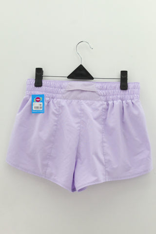SHORT Femenino Nike