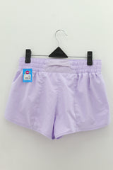 SHORT Femenino Nike