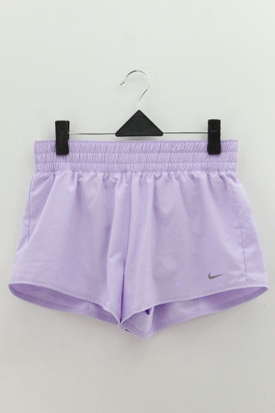 SHORT Femenino Nike