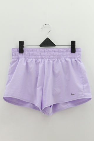 SHORT Femenino Nike