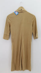 VESTIDO Femenino CASUAL/DEPORTIVO