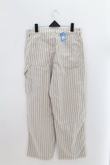 JEAN MUJER Femenino Divided