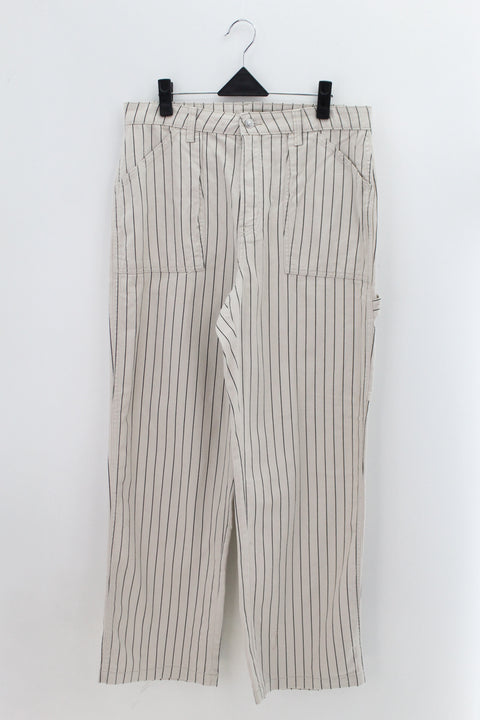 JEAN MUJER Femenino Divided