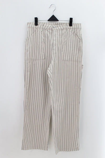 JEAN MUJER Femenino Divided
