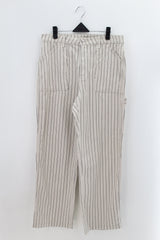 JEAN MUJER Femenino Divided