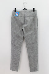 PANTALON VESTIR Femenino