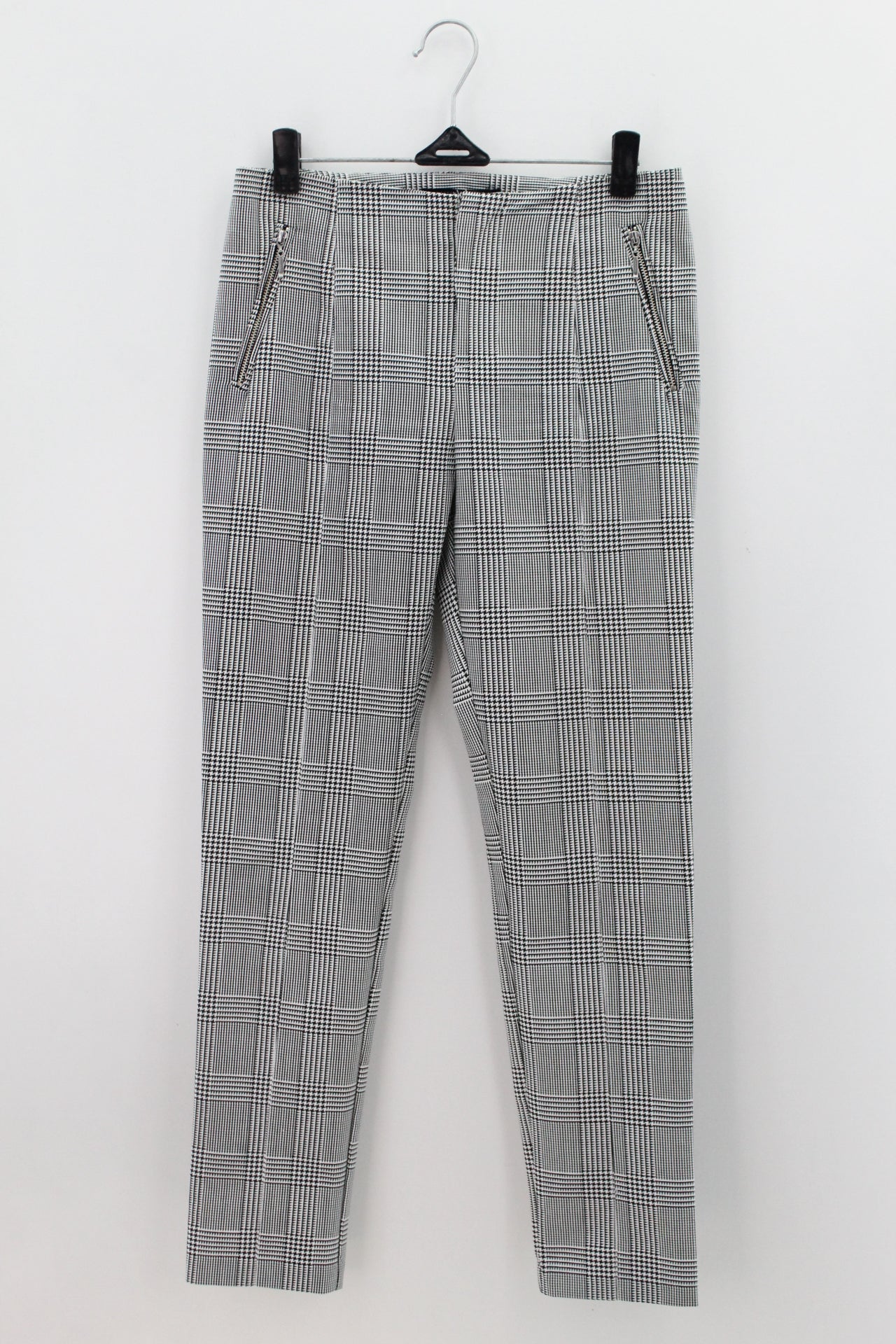 PANTALON VESTIR Femenino