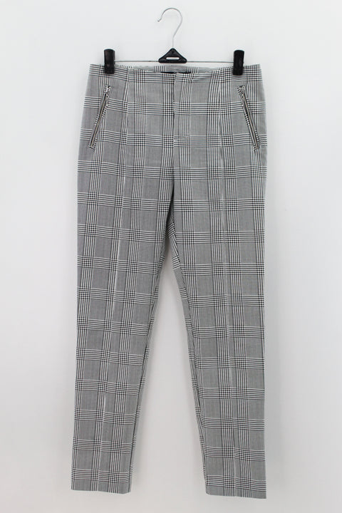 PANTALON VESTIR Femenino