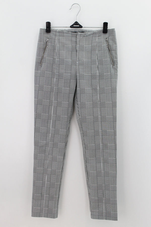 PANTALON VESTIR Femenino