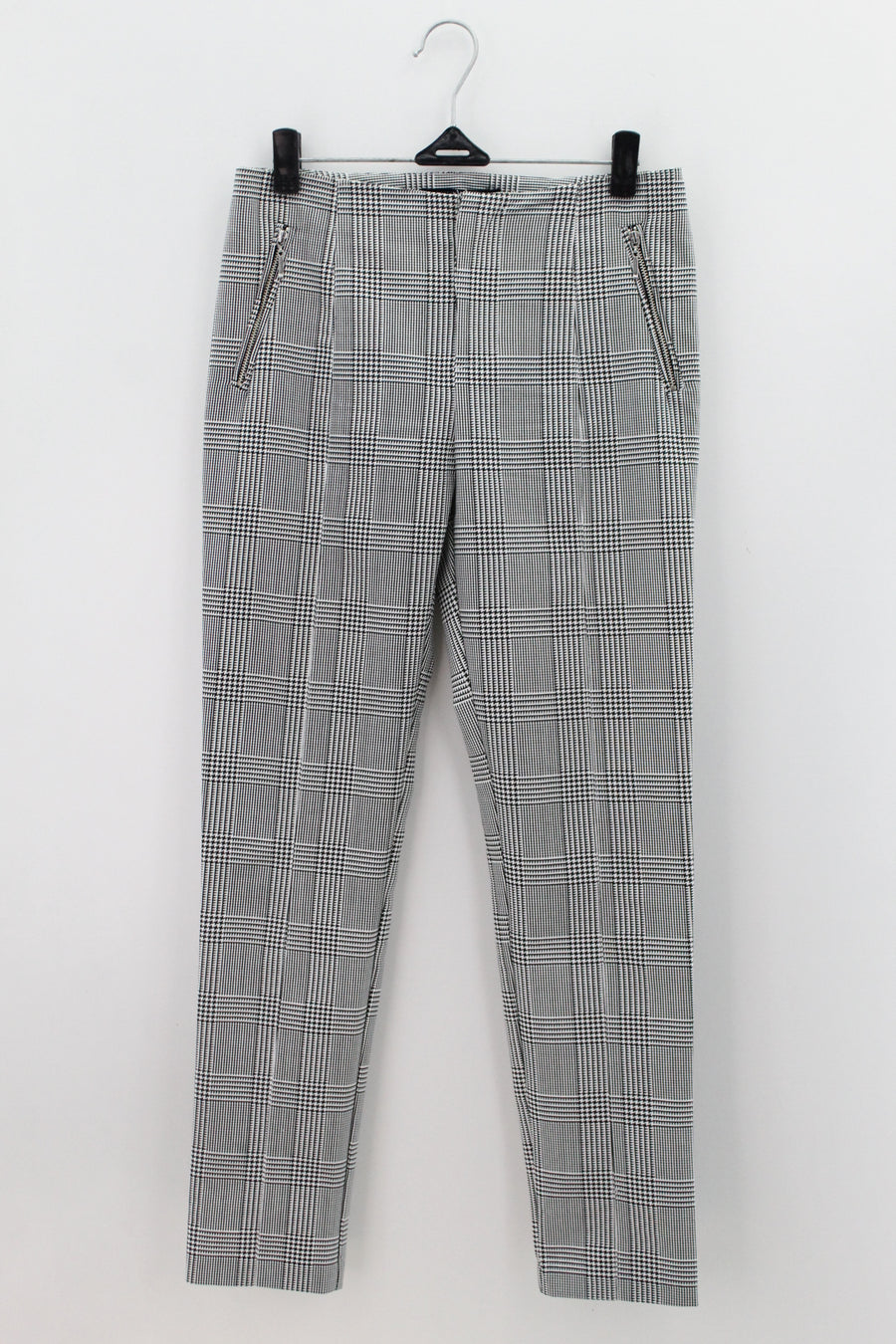 PANTALON VESTIR Femenino